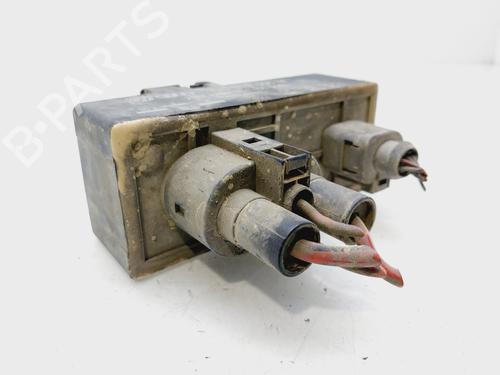 Electronic module SEAT IBIZA III (6L1)  | BP29395924M83 