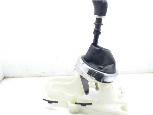 Gear lever MITSUBISHI ASX (GA_W_) 1.8 DI-D (GA6W) | BP7422156M90 