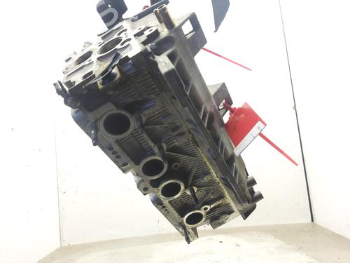 Culata Culata RENAULT CLIO II (BB_, CB_) 1.2 (BB0A, BB0F, BB10, BB1K, BB28, BB2D, BB2H, CB0A,... (58 hp) 33792970 33792970