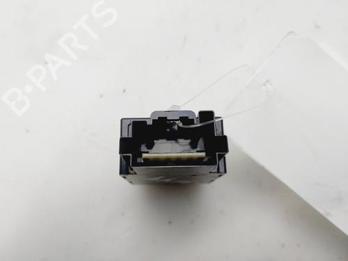 Electronic module CITROËN C4 AIRCROSS 1.6 HDi 115 AWC | BP28444685M83
