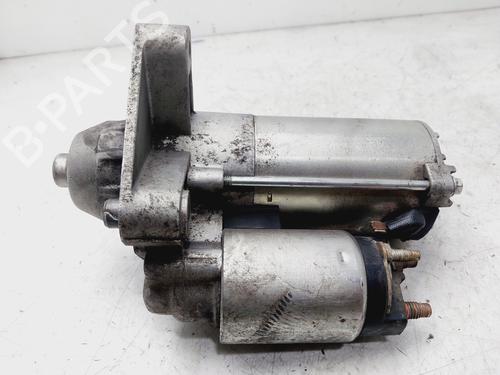 Starter FORD TRANSIT CONNECT V408 Box Body/MPV  | BP29546813M8 