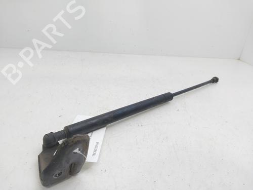 Hood lift support SEAT ALHAMBRA (7V8, 7V9) 1.9 TDI | BP25046475C139 