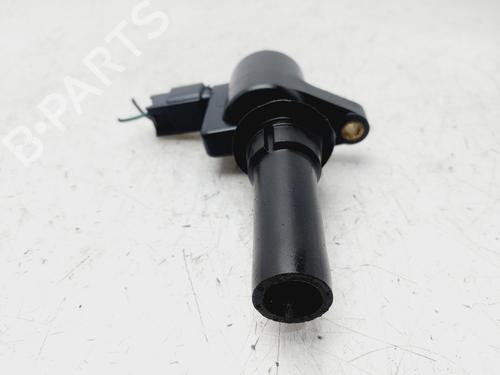Ignition coil JAGUAR S-TYPE II (X200) | BP28723733M94