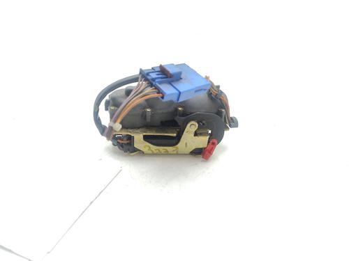 Tailgate lock CHRYSLER VOYAGER IV (RG, RS) 2.8 CRD | BP24997175C101 
