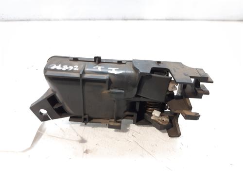 Rear left interior door handle MITSUBISHI PAJERO III (V7_W, V6_W) 3.2 Di-D (V68W) | BP9055513I15 