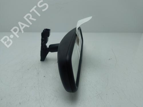 Rear mirror KIA CARENS IV  | BP29714401I6 