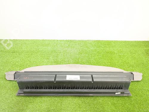 Rear parcel shelf VOLVO V50 (545) 1.6 D | BP37496313C85 - Image 6