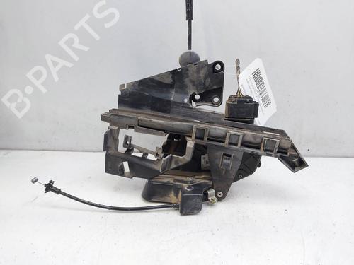Rear right lock FORD KUGA I  | BP16527062C99 