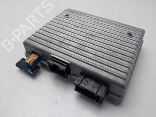 Electronic module OPEL MOKKA / MOKKA X (J13) 1.6 CDTI (_76) | BP34714883M83 - Image 2