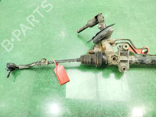 Styregear/Snekke RENAULT LAGUNA I (B56_, 556_) 1.9 dTi | BP29903858M22 
