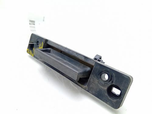 Trunk håndtak KIA SORENTO I (JC)  | BP22752482C132 