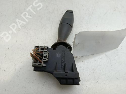 Devioluci FORD FOCUS I (DAW, DBW) 1.8 Turbo DI / TDDi | BP28529838I23