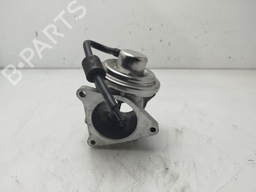 Egr VW GOLF V (1K1)  | BP32078071M69  - Image 5