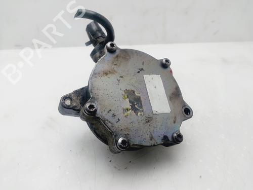 Vacuum pump KIA CARENS IV  | BP29714395M80 