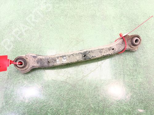 Used Left rear suspension arm KIA SPORTAGE III (SL) 1.7 CRDi (116 hp) 29625897
