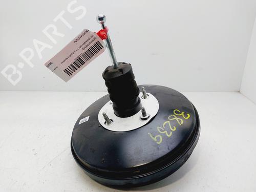 Used Servo brake VW GOLF PLUS V (5M1, 521) 1.9 TDI (105 hp) 29531533