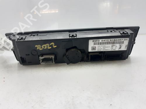 Climate control BMW 1 (E87) 118 d | BP7010278I5 