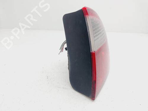 Right taillight SEAT LEON (1M1)  | BP23497984C35 