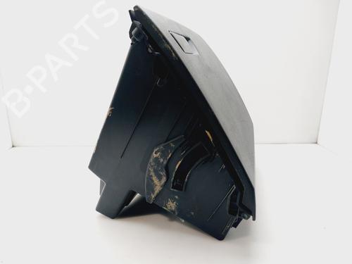 Glove box SEAT LEON ST (5F8)  | BP29714316C95 