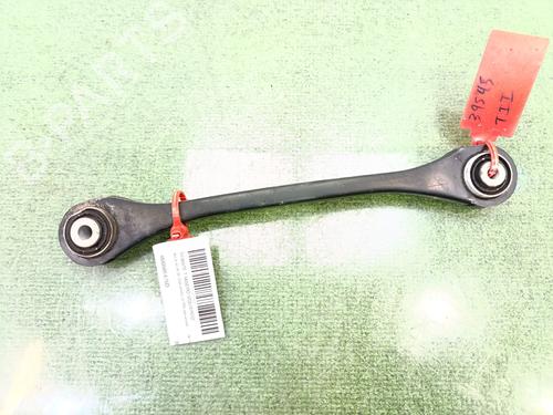 Used Left rear suspension arm AUDI A4 B9 (8W2, 8WC) 30 TDI (122 hp) 30714229