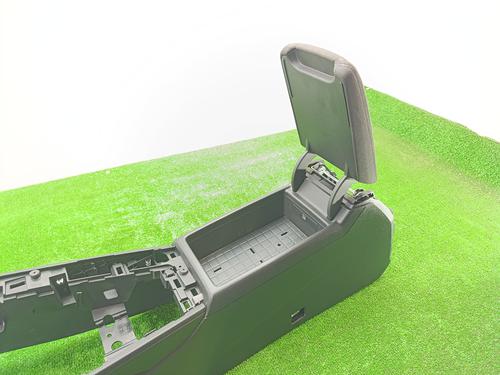 Armrest / Center console AUDI A4 B9 (8W2, 8WC) 30 TDI | BP29555410I20 