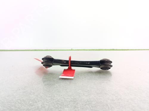 right-rear-suspension-arm-bmw-1-f21-2011-2012-2013-2014-2015-2016-2017-2018-2019-33657957 main image