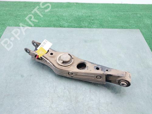 Used Right rear suspension arm KIA SPORTAGE IV (QL, QLE) 1.7 CRDi (116 hp) 15497716
