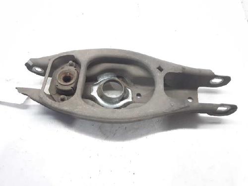 Right front suspension arm BMW 3 (E90) 318 d (122 hp) 6137591