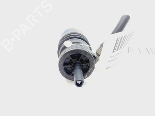 Used Washer pump CHEVROLET CRUZE (J300) 2.0 CDI (125 hp) 26519016