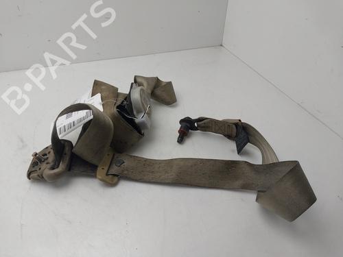 Front left seatbelt SSANGYONG RODIUS I | BP32700049I26 - Image 3