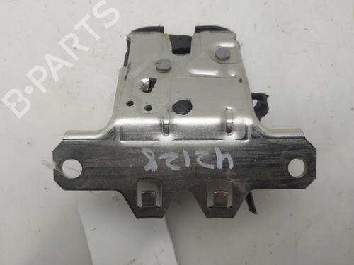 tailgate-lock-opel-insignia-a-g09-2008-2009-2010-2011-2012-2013-2014-2015-2016-2017-36648864 main image