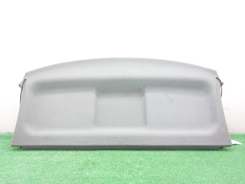 Used Rear parcel shelf DAEWOO LANOS (KLAT) [1997-2025]  12933168