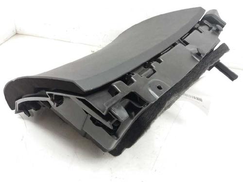 Glove box OPEL INSIGNIA A Saloon (G09) 2.0 CDTI (69) | BP3128196C95 