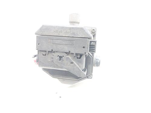 ABS pump FORD KA (RB_) 1.3 i | BP13302841M43 