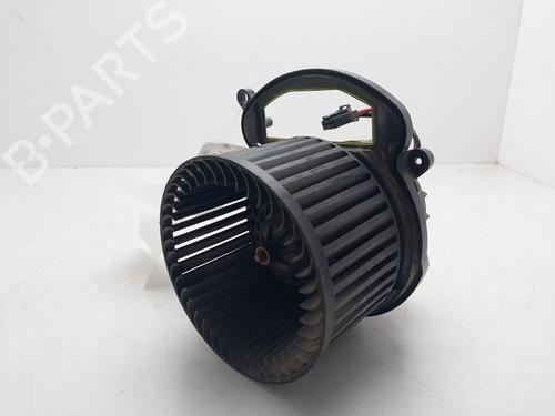heater-blower-motor-renault-kadjar-ha_-hl_-2015-38010245 main image