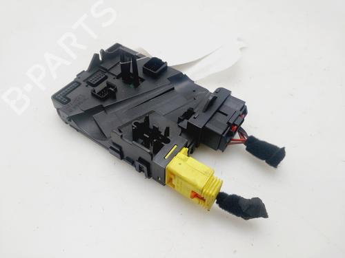 Module électronique VW GOLF V (1K1)  | BP28575909M83 