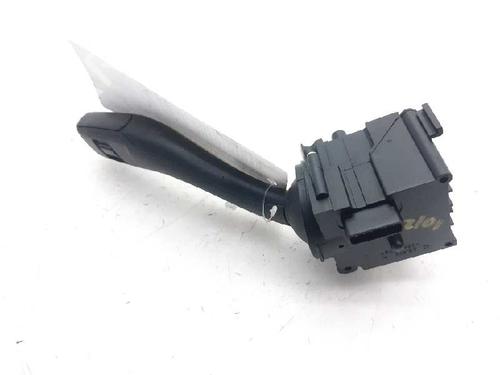 Steering column stalk AUDI A6 C6 (4F2) 2.4 | BP6696044I23 