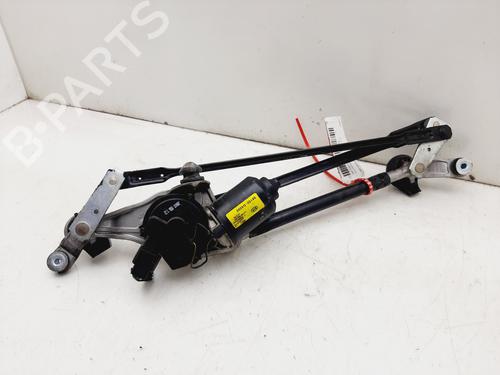 Front wiper motor KIA OPTIMA (FSGDS6B)  | BP18336541M29 