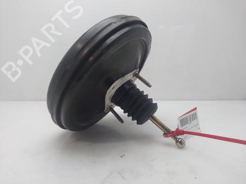 Servo brake ALFA ROMEO GT (937_) 1.9 JTD (937CXN1B) | BP19180281M42 
