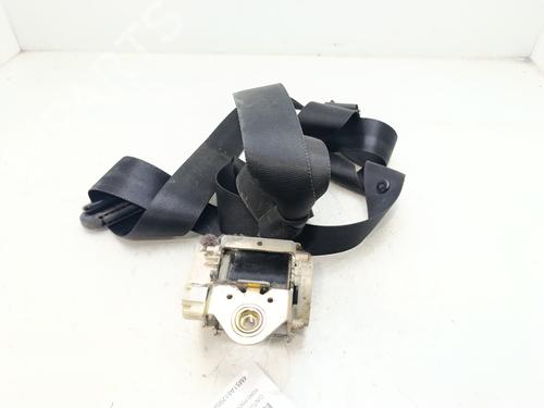 Used Front left seatbelt Front left seatbelt FORD FOCUS II (DA_, HCP, DP) [2004-2013] 36031024 36031024