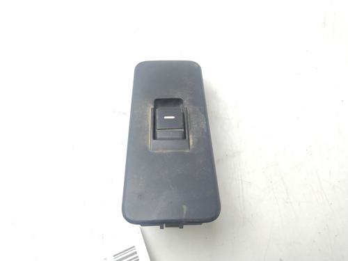 Venstre fortil elrude kontakt LAND ROVER DISCOVERY III (L319) [2004-2009]  31823414