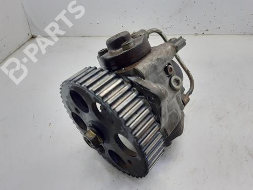 Used Injection pump Injection pump OPEL COMBO Box Body/MPV [2001-2026] 8685139 8685139
