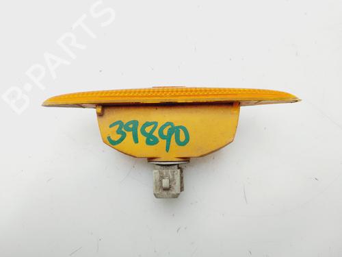 Høyre indikator FORD FOCUS I Saloon (DFW) 1.6 16V | BP30280412I19