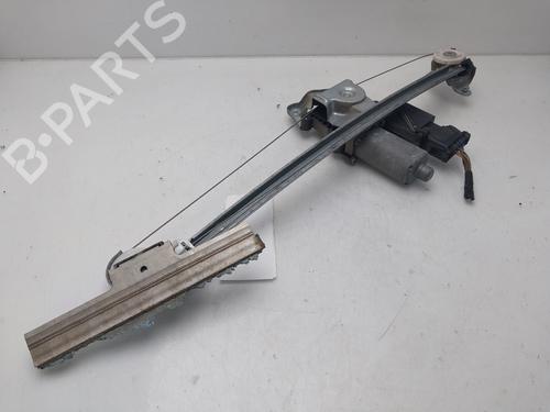 Used Rear right window mechanism Rear right window mechanism 37646563 37646563