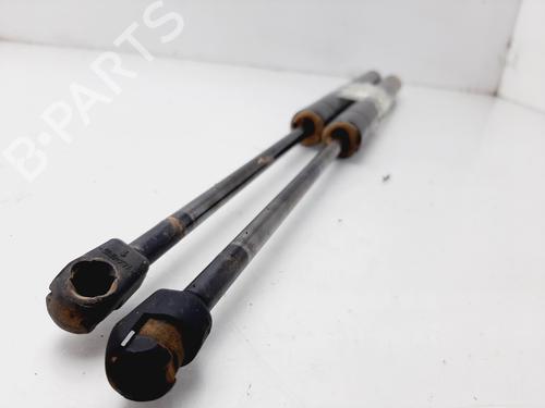 Tailgate lift support VW SHARAN (7M8, 7M9, 7M6) 1.9 TDI | BP21397143C138 
