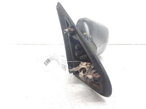 Right mirror SEAT IBIZA II (6K1) 1.9 D | BP6311620C27 