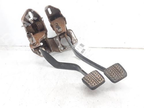 BP8765627I19 main image