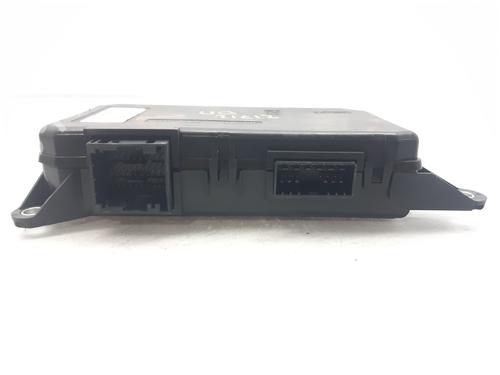 Electronic module ALFA ROMEO 159 Sportwagon (939_) 1.9 JTDM 16V (939BXC1B, 939BXC12) | BP6977085M83 