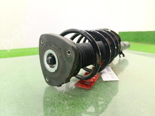 Left front shock absorber VOLVO XC40 (536)  | BP29291774M16 