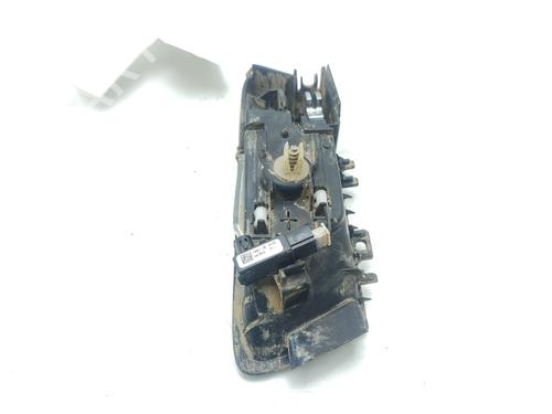 Front left interior door handle FORD FOCUS IV (HN)  | BP29719274I13 